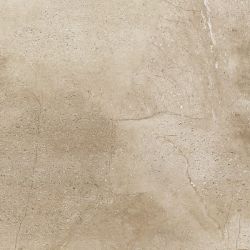 Maxstone Sand Mat 60x60