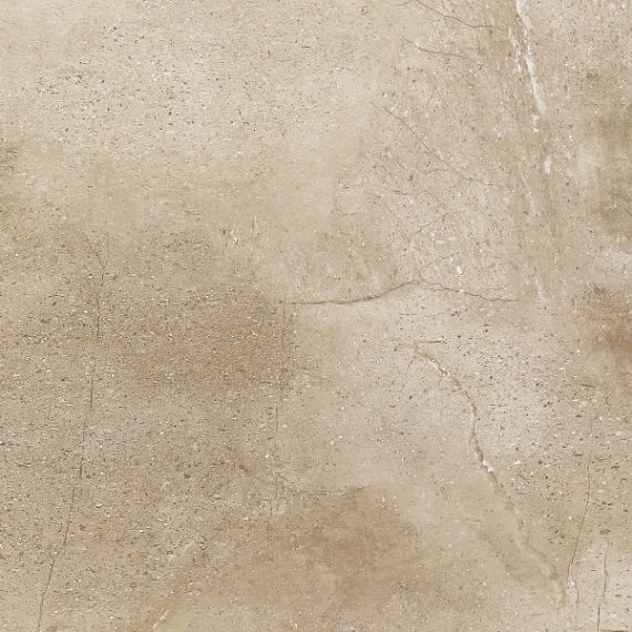 Maxstone Sand Mat 60x60