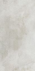 Maxstone Silver Mat 60x120