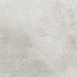 Maxstone Silver Mat 60x60