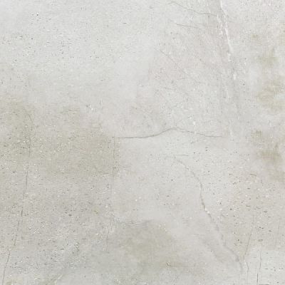 Maxstone Silver Mat 60x60