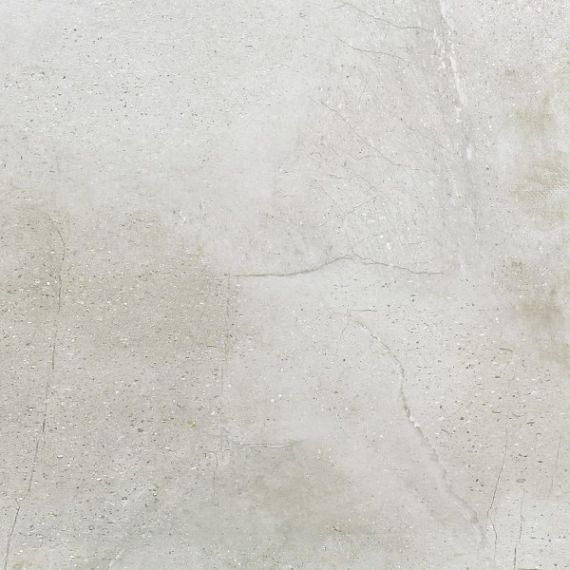 Maxstone Silver Mat 60x60