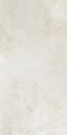 Maxstone White Mat 60x120