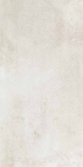 Maxstone White Mat 60x120