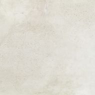 Maxstone White Mat 60x60