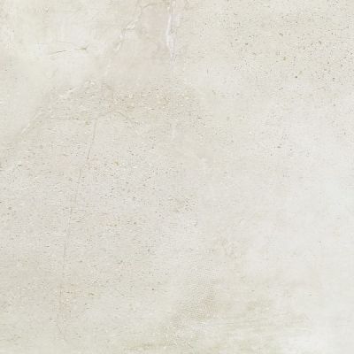 Maxstone White Mat 60x60