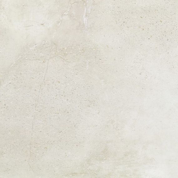 Maxstone White Mat 60x60
