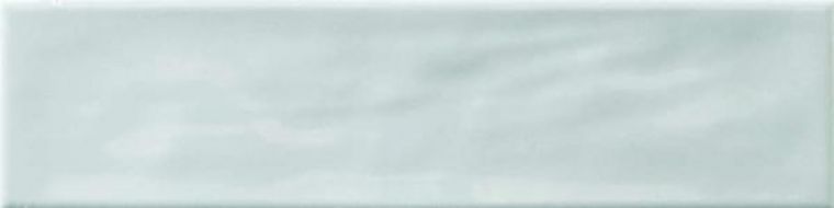 Mayolica Menta 7,5x30