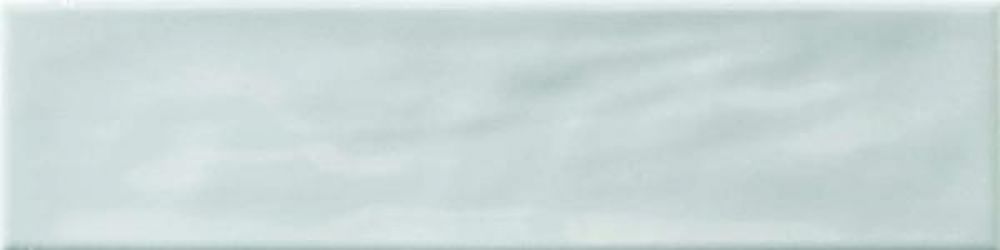 Mayolica Menta 7,5x30