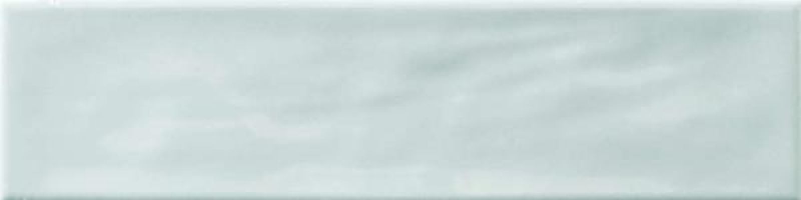 Mayolica Menta 7,5x30