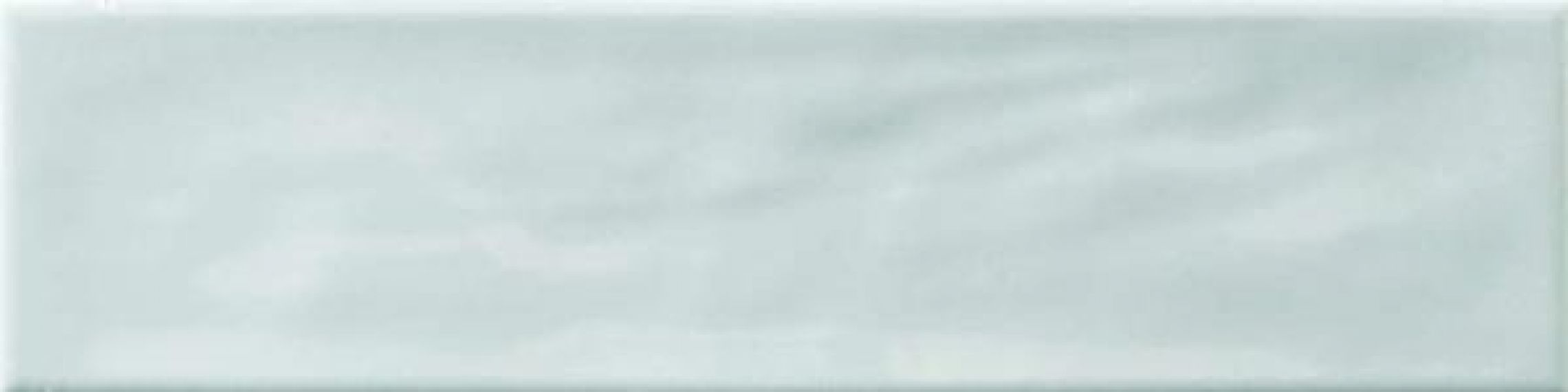 Mayolica Menta 7,5x30