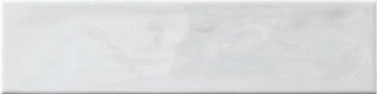 Mayolica Perla 7,5x30