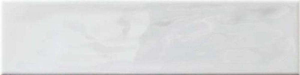 Mayolica Perla 7,5x30