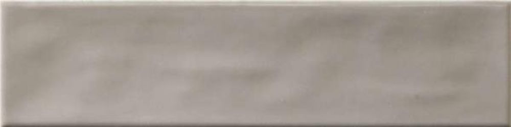 Mayolica Tortora 7,5x30