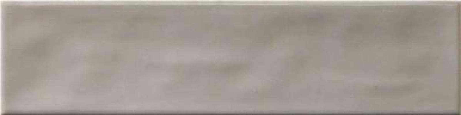 Mayolica Tortora 7,5x30