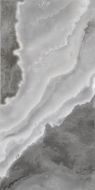 Medfra Polished 90x180
