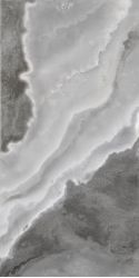Medfra Polished 90x180