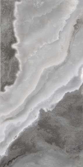 Medfra Polished 90x180