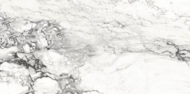 Medicea Marble Pol 60x120