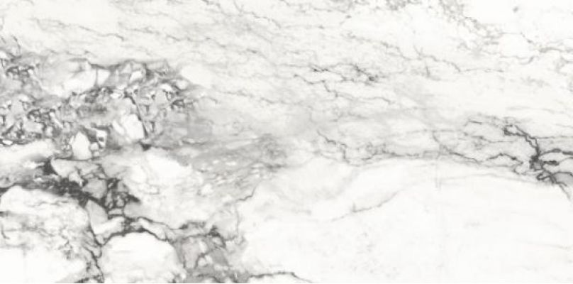 Medicea Marble Pol 60x120