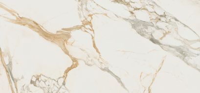 Medici Gold Natural 120x260