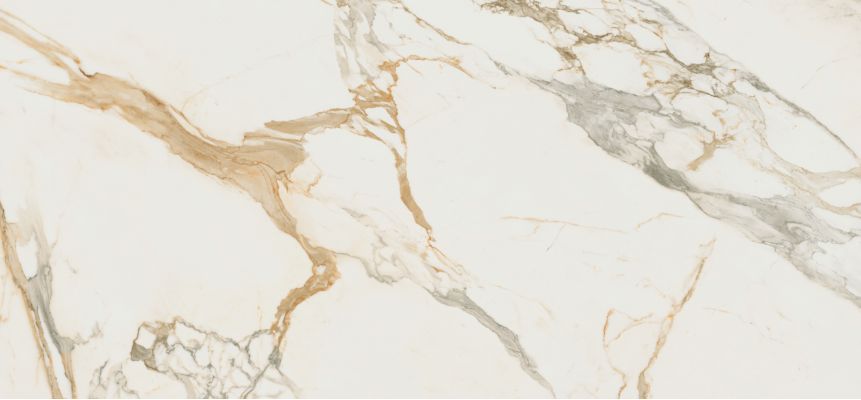 Medici Gold Natural 120x260
