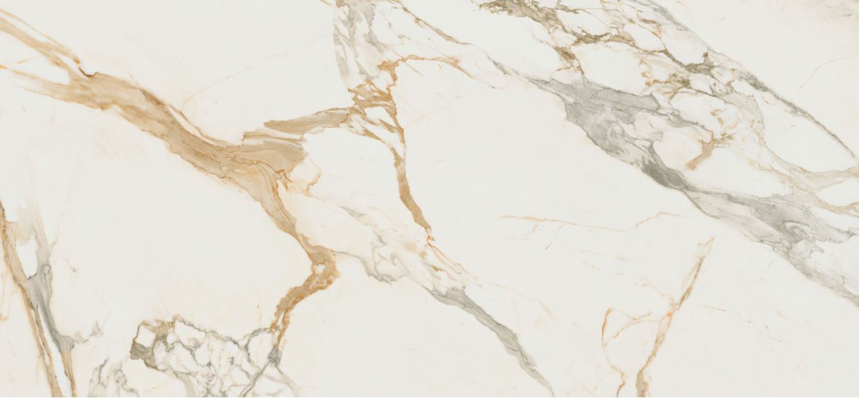 Medici Gold Natural 120x260