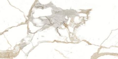 Medici Gold Natural 80x160