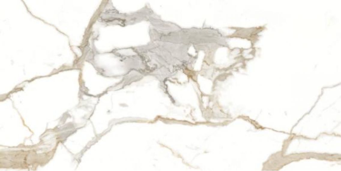 Medici Gold Natural 80x160