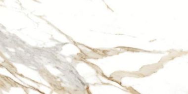 Medici Gold Pulido 80x160
