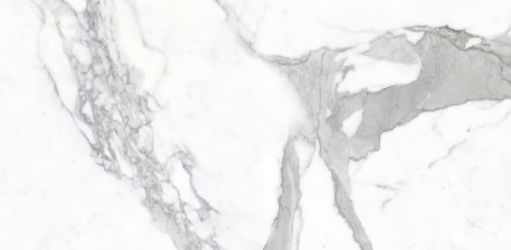 Medici White Natural 60x120