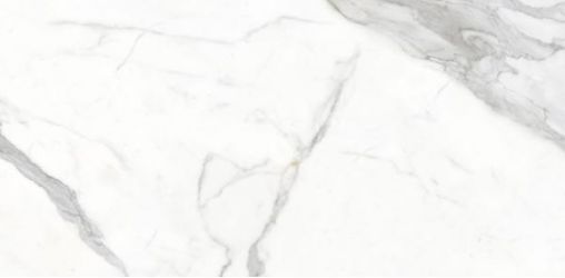 Medici White Natural 80x160