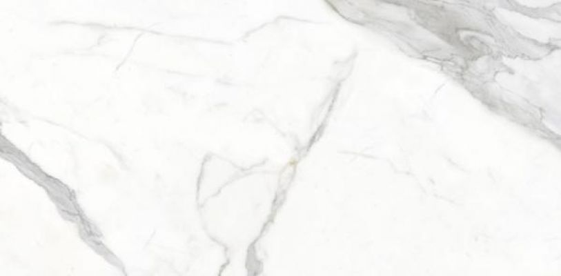 Medici White Natural 80x160