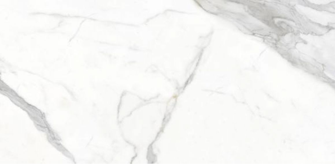 Medici White Natural 80x160