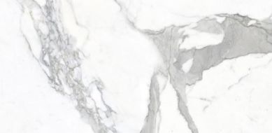 Medici White Pulido 60x120