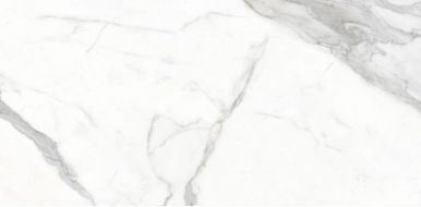 Medici White Pulido 80x160