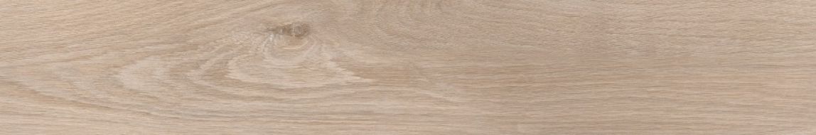 Medina Taupe 20x120