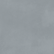 Mediterranea Azul PW R 60x60