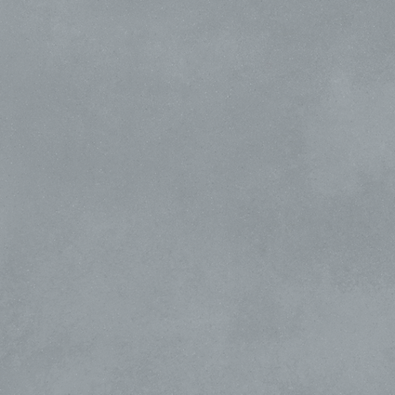 Mediterranea Azul PW R 60x60