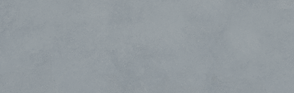 Mediterranea Azul R 31,5x100