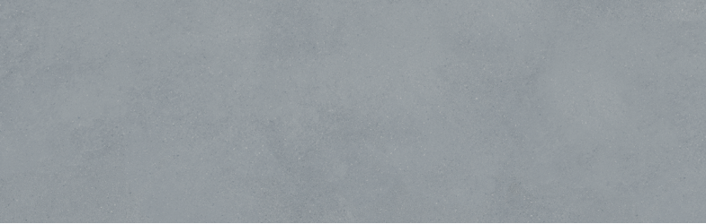Mediterranea Azul R 31,5x100