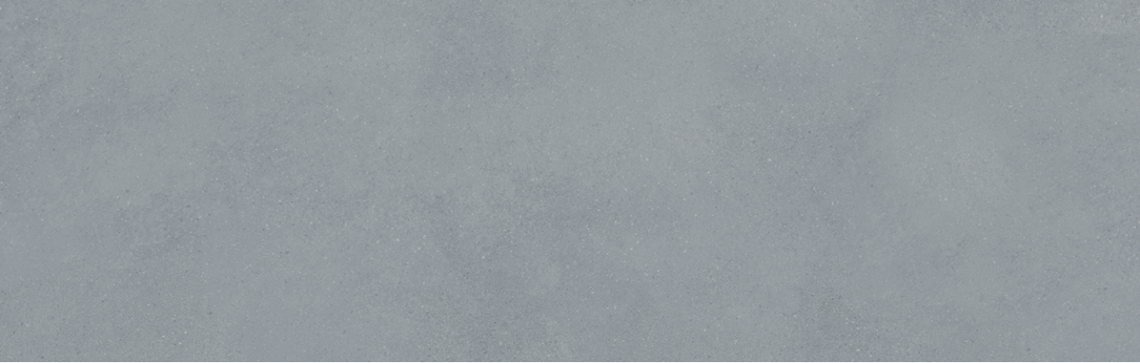 Mediterranea Azul R 31,5x100
