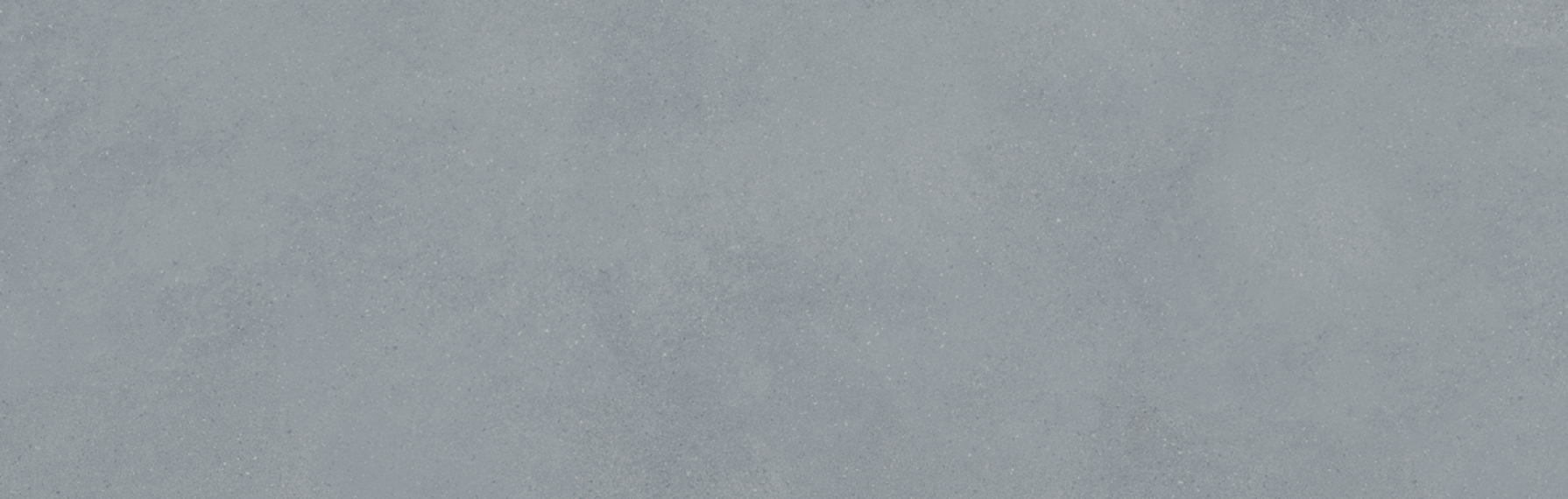 Mediterranea Azul R 31,5x100