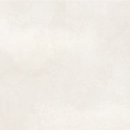 Mediterranea Blanco PW R 60x60