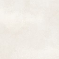 Mediterranea Blanco PW R 60x60