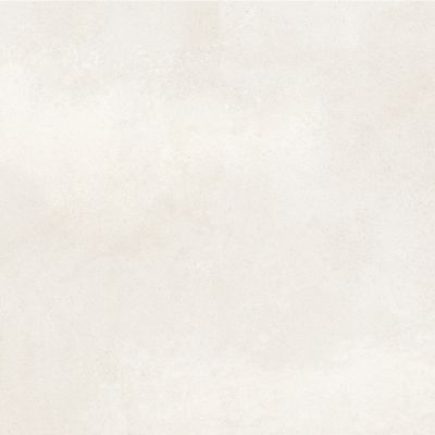 Mediterranea Blanco PW R 60x60