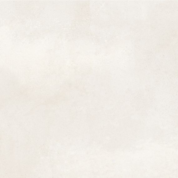 Mediterranea Blanco PW R 60x60