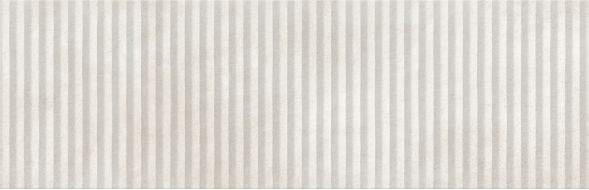 Mediterranea Blanco Persa R 31,5x100