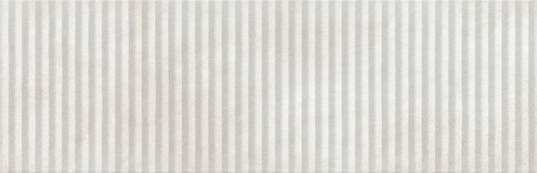 Mediterranea Blanco Persa R 31,5x100