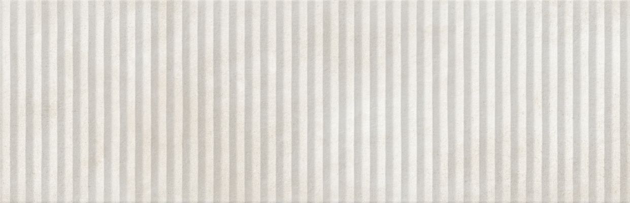 Mediterranea Blanco Persa R 31,5x100
